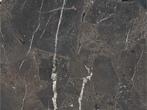 Supremem Memories Breccia 24x48